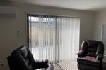 Quality Opportunity - Window  Furnishings