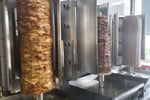 Thriving Kebab business for sale