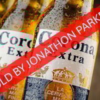 SOLD - NORTHERN METRO LIQUOR STORE image