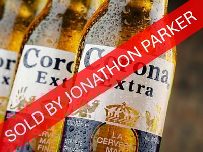 SOLD - NORTHERN METRO LIQUOR STORE image