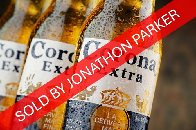 SOLD - NORTHERN METRO LIQUOR STORE