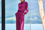 Premium Ladies Styling Boutique Business for Sale SV1614