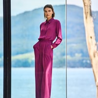 Premium Ladies Styling Boutique Business for Sale SV1614 image