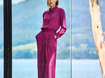 Premium Ladies Styling Boutique Business for Sale SV1614 image