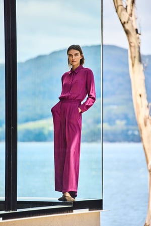 Premium Ladies Styling Boutique Business for Sale SV1614
