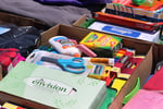 Newsagency, Stationery, Office/School Product Wholesale Supply/Outlet Business #426