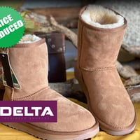 [BBS-080] UGG Shop for Sale in Glenelg image