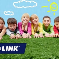 Thriving Childcare Opportunity in Parramatta District image