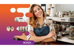 35421 Profitable Cafe Opportunity - Established & Ready To Operate!