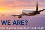 InXpress Shipping- Freight- Logistics Franchise- Huge Growth Potential- No Experience Required-  Limited Areas Available