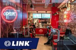 Sydney Opportunities: Bring Australia\'s Only 100% Authentic New York Pizza