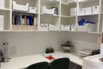 Adelaide Medical Aesthetic Clinic