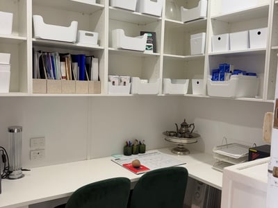 Adelaide Medical Aesthetic Clinic image
