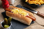 5 Dogs (hotdogs) Fortitude Valley Brisbane, TO $27,000 per week, Excellent location!