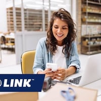 Profitable 3-in-1 Business for 14 Years image