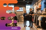 37039 - Leading Sports Retail Business with Online Sales