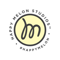 Happy Melon Studios **One-off Opportunity** image