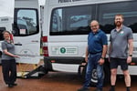 Harvest Tours - Accessible Tourism Business Margaret River