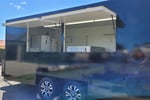 Mobile Catering Business - $60K Walk In & Trade