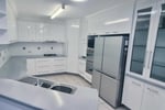 Kitchen and Bathroom Resurfacing Business - Bundaberg, QLD