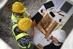 Respected Insurance-Builders Repair Business, Northern NSW. Av profit $480k pa.