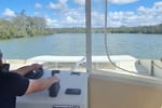 House Boats Noosa  HUGE Reduction