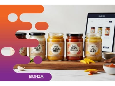 Photo of 36657 Food Manufacturing Business - Run From Anywhere