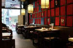 Well-Established Asian Restaurant | Prime Hobart CBD Location