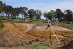 UNDER CONTRACT - Leading Land Surveying & Engineering Consultancy  Sydney
