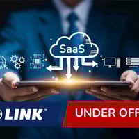 Invest in Blue-Chip MSP & SaaS based Systems Integrator image