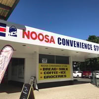 Noosa Convenience Store For Sale image