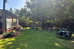 Ultimate Lifestyle Business  East Gippsland Region