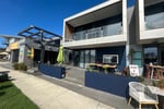 Anglesea Food Hub Turnkey Coastal Setup