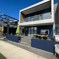 Anglesea Food Hub Turnkey Coastal Setup image