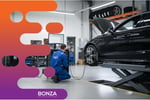 36672 Profitable Multi-Income Automotive Business with Workshop