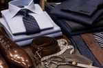 30+ Year Oakleigh Alterations/Menswear Business For Sale SV1615