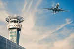 Aviation Compliance & Safety Contracting Firm  Scale Ready  One of a kind in Australia