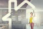 HUGE PRICE DROP! Ready-to-Scale Building Maintenance Company