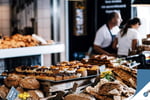 For Sale Thriving Take Away Cafe In Bustling Industrial Business Precinct Caringbah Sydney