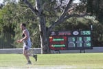 Profitable Turnkey Sports Display and Scoreboards Business - Port Macquarie
