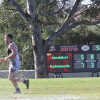 Profitable Turnkey Sports Display and Scoreboards Business - Port Macquarie image
