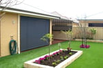 Custom Blinds Manufacturing & Installation Well Known Franchise