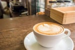 Hills District Cafe | 15 Years Established