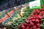 Well-Established Fruit & Vegetable Business for Sale - Prime Caloundra, QLD Location -Turnover of $3M - Fully-Equipped - Huge Growth Potential - Askin