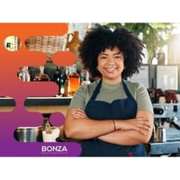 36173 - Profitable Coastal Cafe and General Store Opportunity image