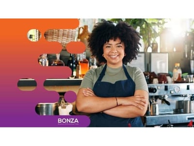 36173 - Profitable Coastal Cafe and General Store Opportunity image