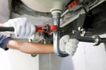 Profitable Gold Coast Plumbing Maintenance Division For Sale
