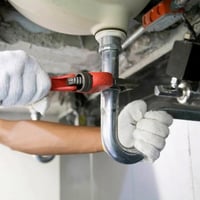 Profitable Gold Coast Plumbing Maintenance Division For Sale image