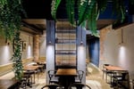 Adelaide CBD Licensed Asian RESTAURANT & BAR