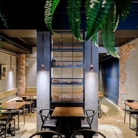 Adelaide CBD Licensed Asian RESTAURANT & BAR image